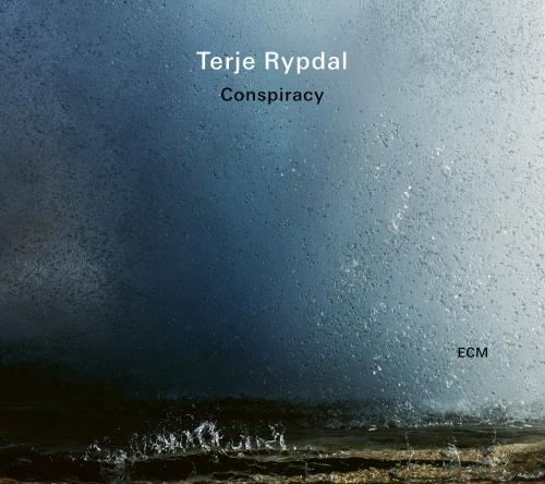 Terje Rypdal - Conspiracy
