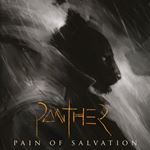 Pain Of Salvation - Panther: Ltd Ed.