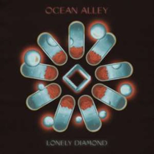 Ocean Alley - Lonely Diamond
