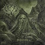 Naglfar - Cerecloth