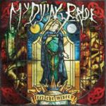 My Dying Bride - Feel The Misery