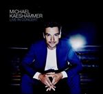 Michael Kaeshammer - Live In Concert