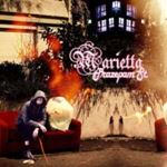Marietta - Prapezam St.