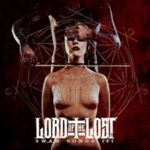 Lord Of The Lost - Swan Songs Iii