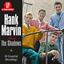 Hank Marvin/the Shadows - 60 Essential Recordings