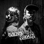 Golden Shoals - Golden Shoals
