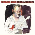 Freddie King - Blues Journey