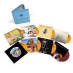 Fleetwood Mac - Fleetwood Mac 1969-1974