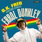 Errol Dunkley - O.k. Fred: Storybook Revisited