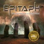 Epitaph - Five Decades Of Classic Rock: Best