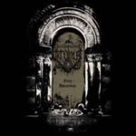 T.o.m.b. - Fury Nocturnus