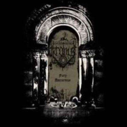 T.o.m.b. - Fury Nocturnus