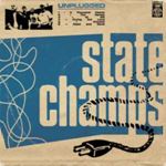 State Champs - Unplugged Ep