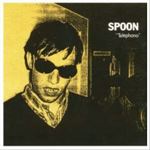 Spoon - Telephono