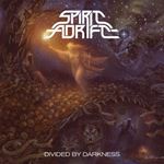 Spirit Adrift - Divided By Darkness (re-issue)