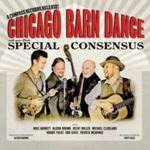 Special Consensus - Chicago Barn Dance