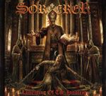 Sorcerer - Lamenting Of The Innocent