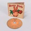 Seasick Steve - Love & Peace
