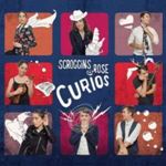 Scroggins & Rose - Curios