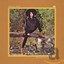 Whitney Rose - We Still Go To Rodeos