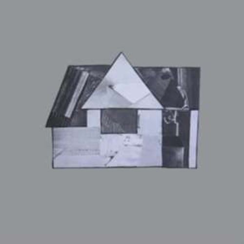 Romare - Home