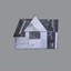 Romare - Home