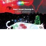 Roger Joseph Manning Jr. - Catnip Dynamite (deluxe)