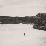 Roddy Woomble - Everyday Sun Ep
