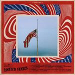 Rich Aucoin - United States