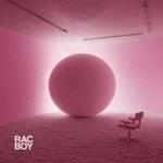 Rac - Boy