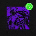 Psypiritual/the Lasso - Kirlian