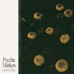 Psychic Markers - Psychic Markers