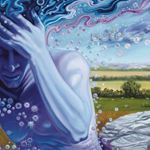 Kansas - Absence Of Presence: Special Ed.