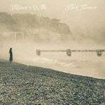 Joe Chester - Jupiter's Wife