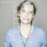 Jean-louis Aubert - Refuge