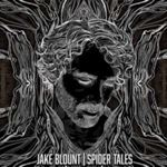 Jake Blount - Spider Tales