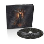 In Flames - Clayman