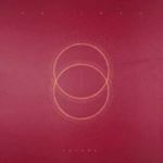 Howling - Colure