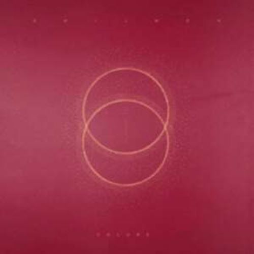 Howling - Colure
