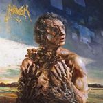 Havok - V: Ltd. Ed.