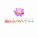 Devin Townsend - Empath: Ultimate Ed.