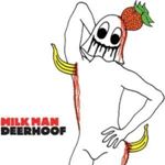 Deerhoof - Milk Man (remastered)