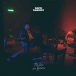 David Ramirez - My Love Is A Hurricane