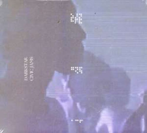 Darkstar - Civic Jams