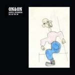 Daniel Blumberg - On&on