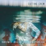 Cutting Crew - Ransomed Healed Restored Forgiven
