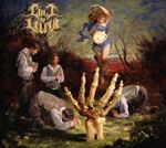 Cult Of Lilith - Mara