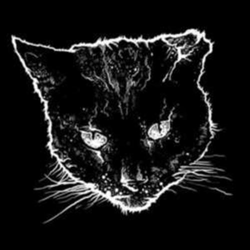 Crippled Black Phoenix - We Shall See Victory