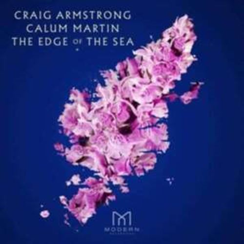 Craig Armstrong/calum Martin - Edge Of The Sea