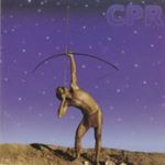 Cpr - Cpr